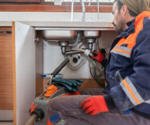 About Water Leak Detection Pros Rock Tavern, NY